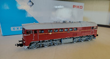 Piko 52802 v200 gebraucht kaufen  Rövershagen