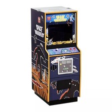 Numskull quarter arcades for sale  Goodyear