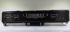 Mopar 1968 dash for sale  Orlando
