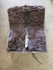 german backpack for sale german backpack for sale Kent