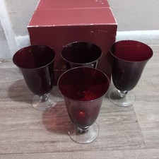 Set lenox holiday for sale  Tempe
