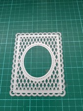 cutting dies for sale cutting dies for sale  NEWPORT