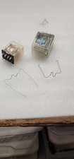 Relays yaesu ft for sale  Plainfield