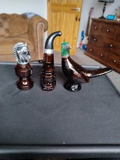 Avon aftershave bottles for sale  HALIFAX