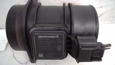 Debitmetre renault megane d'occasion  Sainte-Livrade-sur-Lot