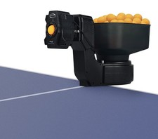 Automatic ball machine for sale  Chatsworth