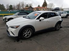 2018 mazda cx 3 sport awd for sale 2018 mazda cx 3 sport awd for sale Denver