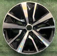 Nissan maxima 2019 for sale Nissan maxima 2019 for sale  West Palm Beach