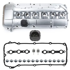 Aluminum valve cover for sale  Las Vegas