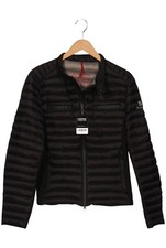 Cinque jacke herren gebraucht kaufen  Berlin