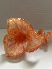 Malta mdina glass for sale  ALFRETON