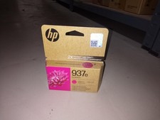 937e ctg tintenpatrone gebraucht kaufen  Dortmund