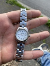 Orologio wyler vetta usato  Roma