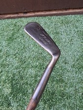 Hickory golf club. for sale  BOGNOR REGIS