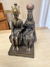 isis statue for sale isis statue for sale KIDDERMINSTER