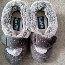 Ladies easy fit for sale  CWMBRAN