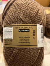 peterle gebraucht kaufen  Irchenrieth