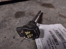 Bobina/ignitor turbo compatível com 05-16 AUDI A4 2325137 comprar usado  Enviando para Brazil