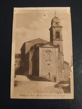 Cingoli chiesa filippo usato  Ancona