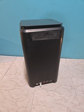 Replacement machine tankless for sale  Irving