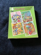Vintage whitman disneyland for sale  Rochester