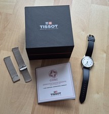 Montre tissot heritage d'occasion Montre tissot heritage d'occasion  Metz-