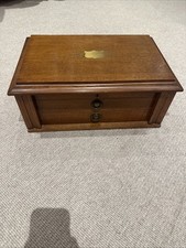 Walker hall antique for sale  LONDON