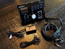 Roland 25kv electronic for sale  Hudson