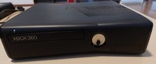 Xbox360 gebraucht kaufen  Saarlouis