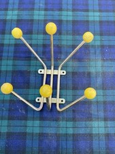 Sputnik brass hat for sale  LOANHEAD