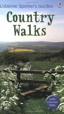 Country walks goaman for sale  UK