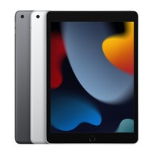 New apple ipad for sale  MANCHESTER