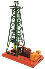 Used lionel 455 for sale  Lilburn