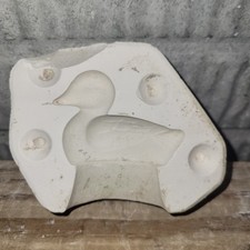 Jaykay 123k stampo usato  Spedire a Italy