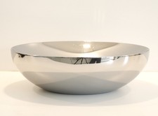 urbino gebraucht kaufen  Wenzenbach