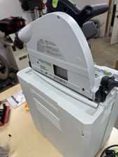 track saw for sale track saw for sale Santa Ana
