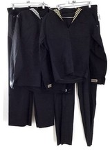 lot military clothing for sale  Birmingham