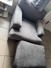 Cindy crawford chair for sale  Palmetto