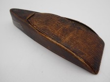 leather scissors for sale  EXETER