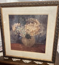 Albena hristova framed for sale  Saint Louis