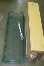 Name 18246 stackable for sale  Clover