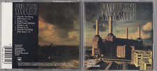 Pink Floyd - Animals CD 1977 ORIGINAL CK34474 COLUMBIA EARLY DADC PRESS comprar usado  Enviando para Brazil