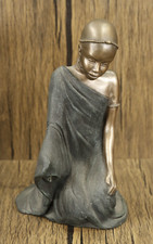 Soul journeys maasai for sale  WREXHAM
