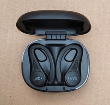 Jvc ec25tb true for sale  La Puente