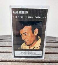 Carl perkins country gebraucht kaufen  Werder (Havel)