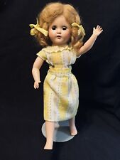 Vintage 1950 horsman for sale  Canton