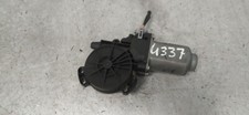 400898 remote control d'occasion  Expédié en Belgium