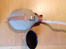 feldflasche wehrmacht gebraucht kaufen feldflasche wehrmacht gebraucht kaufen Friedrichsthal