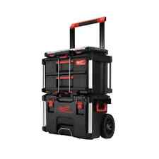 Milwaukee packout starter for sale  SOUTH CROYDON