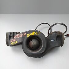 14518 heizungsgebläse gebläs gebraucht kaufen 14518 heizungsgebläse gebläs gebraucht kaufen  Reutlingen